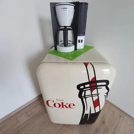 Zum Zechpreller * Wernigerode