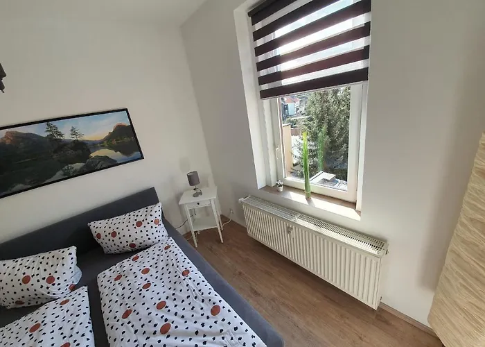 Zum Zechpreller Wernigerode