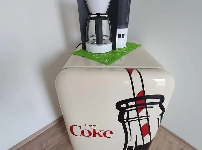 Zum Zechpreller * Wernigerode